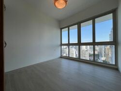 Trellis Towers (D12), Condominium #570457361